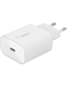 Belkin - Adaptateur Type-C 25W