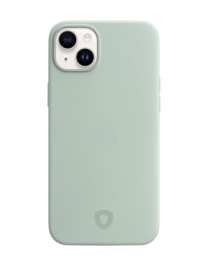 Clypeus - Coque Soft Magsafe - iPhone 14 Series