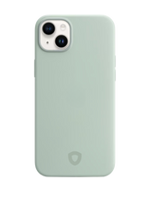 Charger l'image dans la galerie, Clypeus - Coque Soft Magsafe - iPhone 14 Series