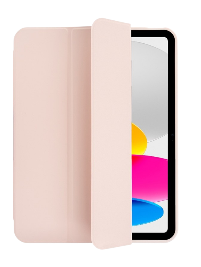 Etui de Table pour iPad Mini - 7,9 Pouces