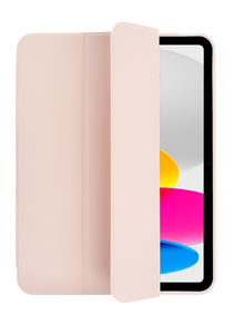 Etui de Table pour iPad - 10,9 Pouces