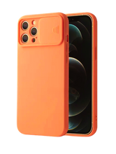 Charger l&#39;image dans la galerie, Clypeus - Coque Protectcam pour iPhone 13 / 14 Series