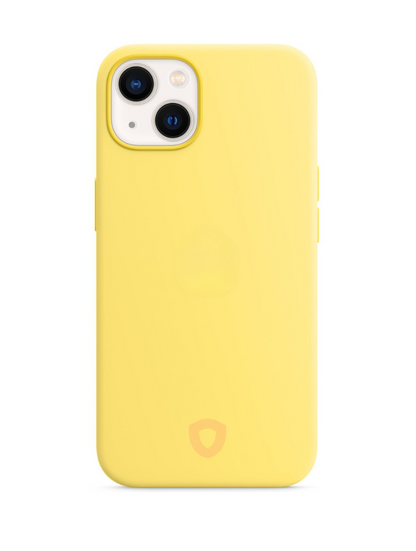 Clypeus - Coque Soft Magsafe - iPhone 13 Series