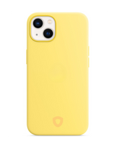 Charger l'image dans la galerie, Clypeus - Coque Soft Magsafe - iPhone 13 Series