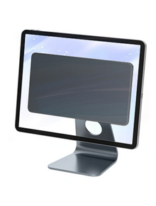 Wiwu - Support Magnétique Inclinable pour Tablette