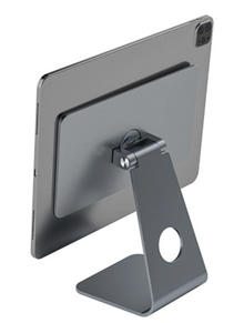 Wiwu - Support Magnétique Inclinable pour Tablette