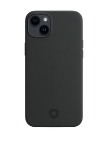 Clypeus - Coque Soft Magsafe - iPhone 14 Series