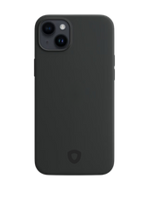 Charger l'image dans la galerie, Clypeus - Coque Soft Magsafe - iPhone 14 Series