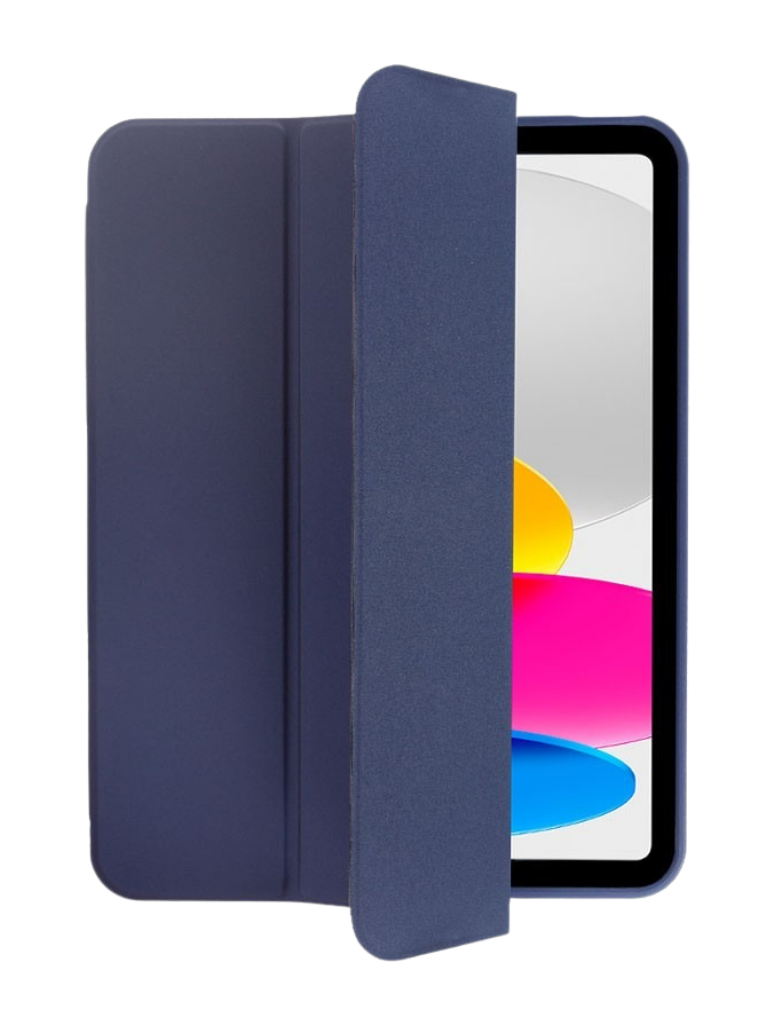 Etui de Table pour iPad Mini - 7,9 Pouces