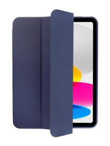 Etui de Table pour iPad - 10,9 Pouces