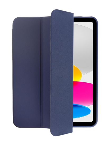 Etui de Table pour iPad Mini - 7,9 Pouces