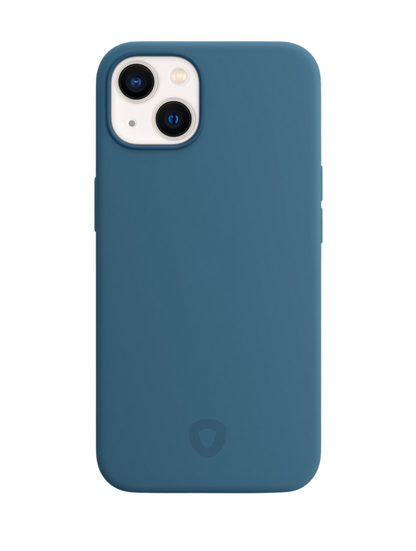 Clypeus - Coque Soft Magsafe - iPhone 13 Series