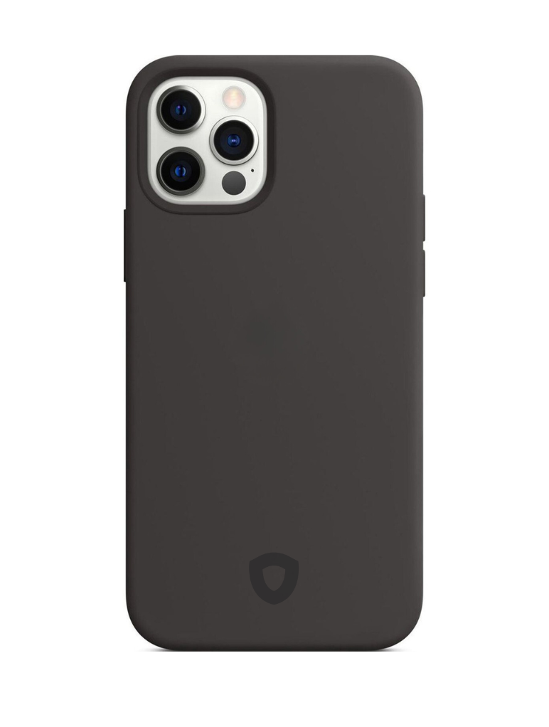 Clypeus - Coque Soft MagSafe- iPhone 12 Series