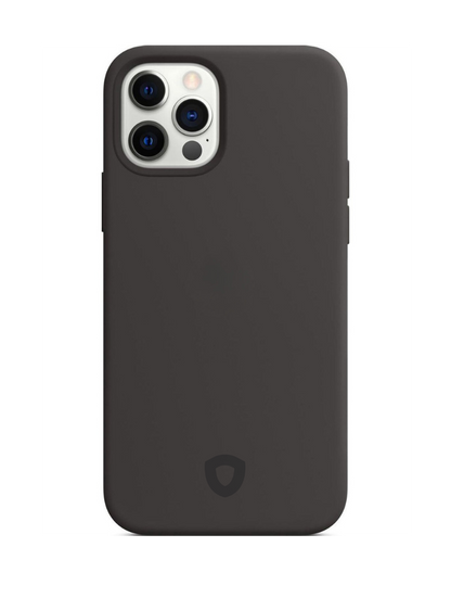 Clypeus - Coque Soft MagSafe- iPhone 12 Series