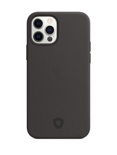 Charger l'image dans la galerie, Clypeus - Coque Soft MagSafe- iPhone 12 Series