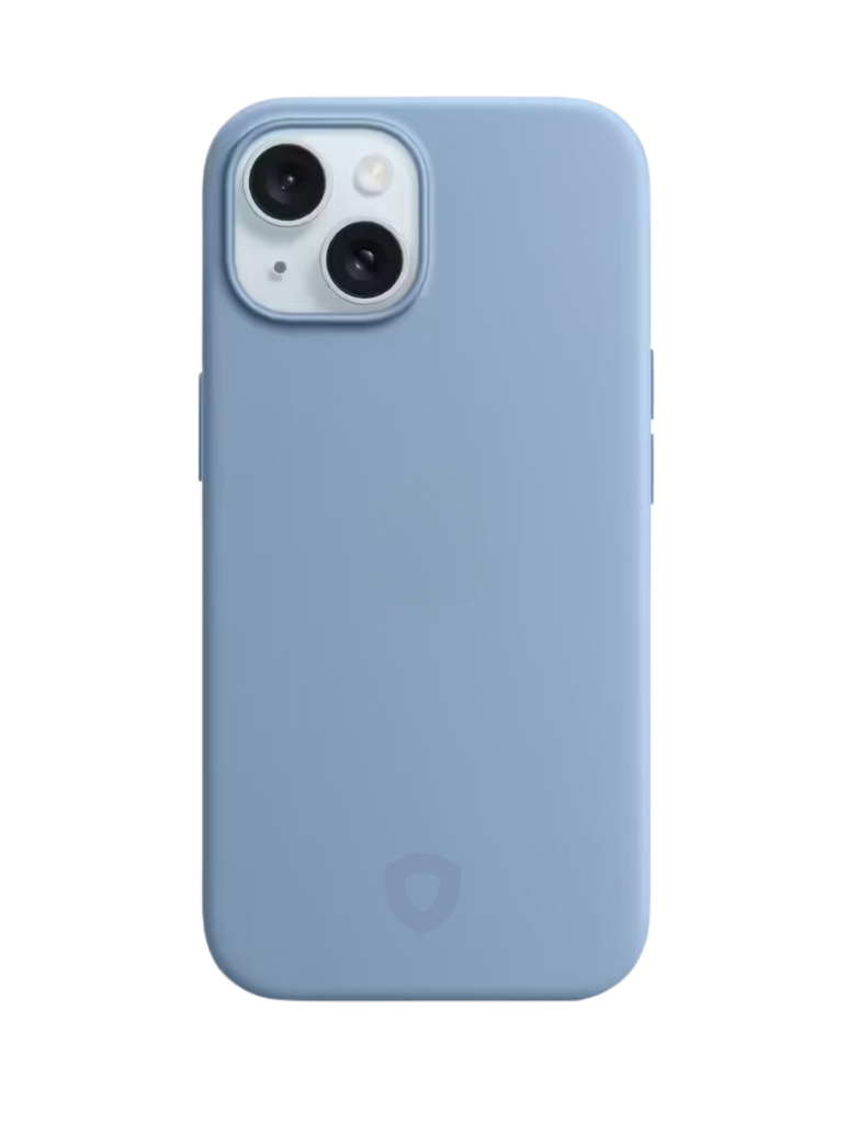 Clypeus - Coque Soft Magsafe - iPhone 13 Series