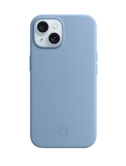 Clypeus - Coque Soft Magsafe - iPhone 13 Series