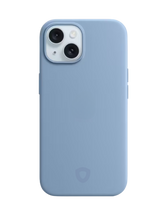 Charger l'image dans la galerie, Clypeus - Coque Soft Magsafe - iPhone 13 Series