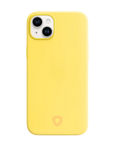 Charger l'image dans la galerie, Clypeus - Coque Soft Magsafe - iPhone 14 Series