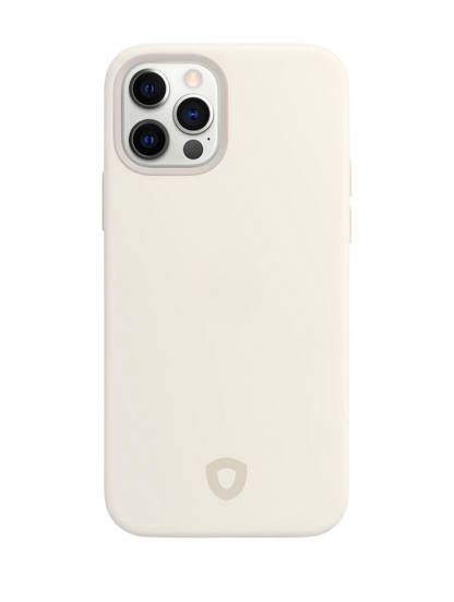 Clypeus - Coque Soft MagSafe- iPhone 12 Series
