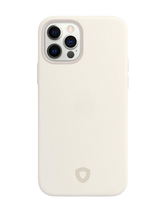 Charger l'image dans la galerie, Clypeus - Coque Soft MagSafe- iPhone 12 Series