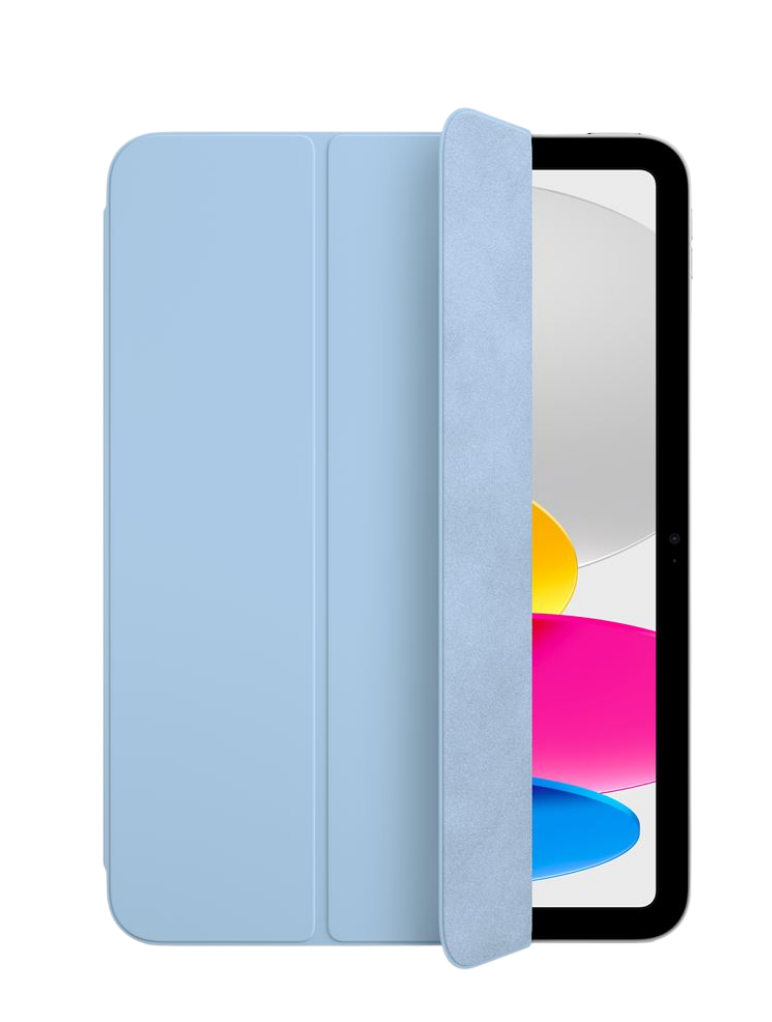 Etui de Table pour iPad Mini - 7,9 Pouces