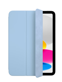 Etui de Table pour iPad - 10,2 Pouces