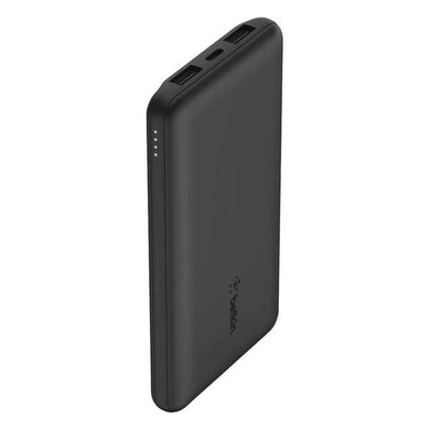 Belkin - Batterie Externe Multi-Ports 10000 mah