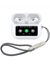 Charger l&#39;image dans la galerie, Wiwu - Airbuds Touch