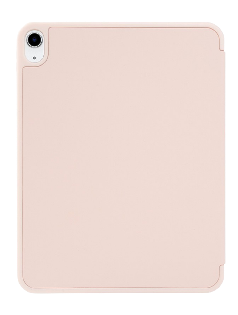 Etui de Table pour iPad Mini - 7,9 Pouces