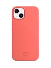 Charger l'image dans la galerie, Clypeus - Coque Soft Magsafe - iPhone 13 Series