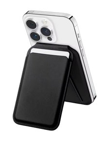 Nobrand - Porte Carte Support Magsafe