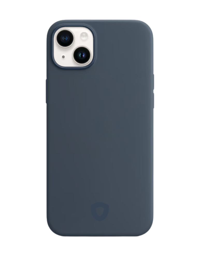 Clypeus - Coque Soft Magsafe - iPhone 14 Series