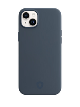 Charger l'image dans la galerie, Clypeus - Coque Soft Magsafe - iPhone 14 Series