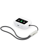 Charger l&#39;image dans la galerie, Wiwu - Airbuds Touch