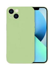 Clypeus - Coque Backcover pour iPhone