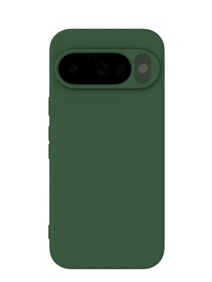 Clypeus - Coque Soft MagSafe Plus - Google Pixel 9 / 10 Series