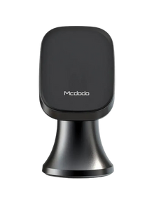 McDodo - Support de Smartphone Magnétique pour Voiture