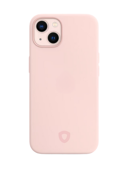 Clypeus - Coque Soft Magsafe - iPhone 13 Series