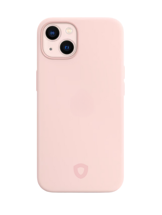 Clypeus - Coque Soft Magsafe - iPhone 13 Series
