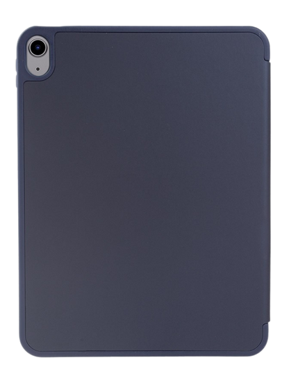 Etui de Table pour iPad Mini - 7,9 Pouces