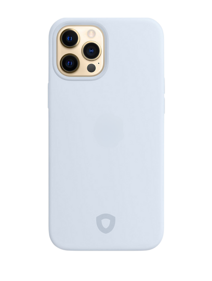 Clypeus - Coque Soft MagSafe- iPhone 12 Series