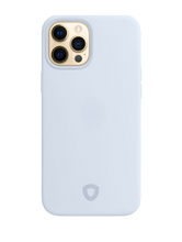 Charger l'image dans la galerie, Clypeus - Coque Soft MagSafe- iPhone 12 Series