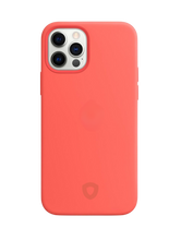 Charger l'image dans la galerie, Clypeus - Coque Soft MagSafe- iPhone 12 Series