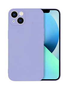 Clypeus - Coque Backcover pour iPhone