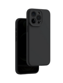 Clypeus - Coque Soft Magsafe Plus - iPhone 15 / 16 Series