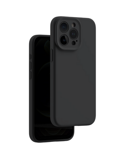 Clypeus - Coque Soft Magsafe Plus - iPhone 15 / 16 Series