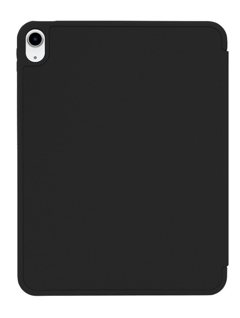 Etui de Table pour iPad Mini - 7,9 Pouces