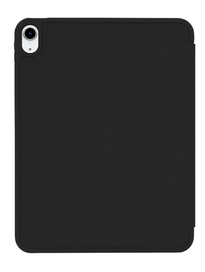 Etui de Table pour iPad Mini - 7,9 Pouces