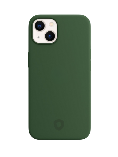 Clypeus - Coque Soft Magsafe - iPhone 13 Series